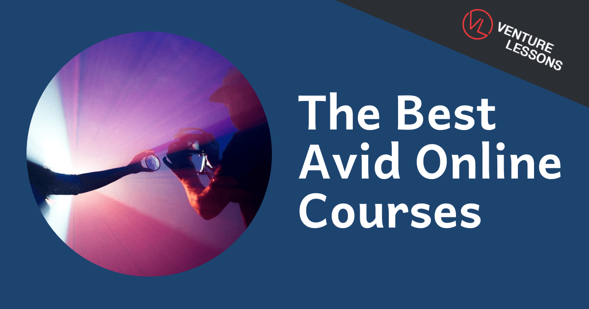 Banner Image The Best Avid Online Courses