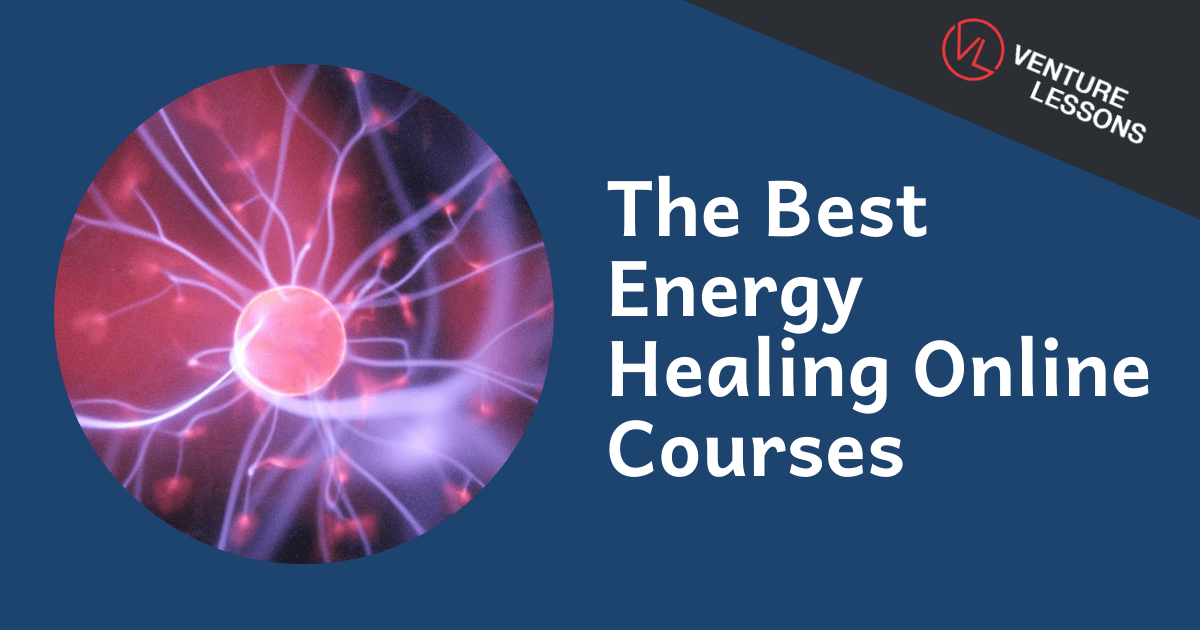 Banner Image The Best Energy Healing Online Courses